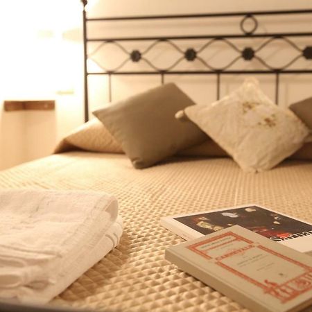 Terrazza San Giorgio Hotel Modica Ngoại thất bức ảnh